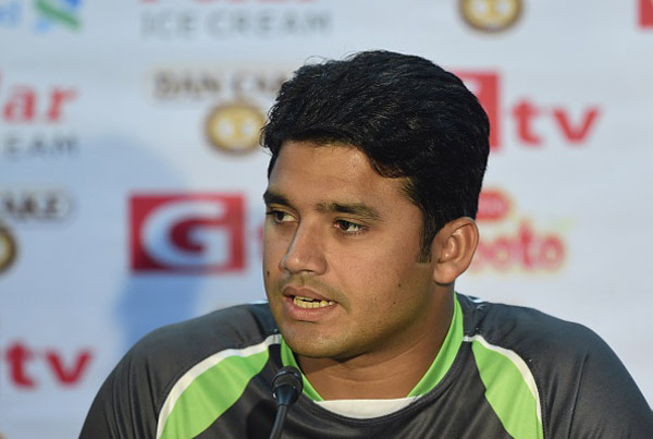 azhar wants to leave captaincy dgtl