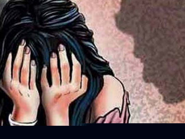 medical report questions over rape charge in amritsar express dgtl