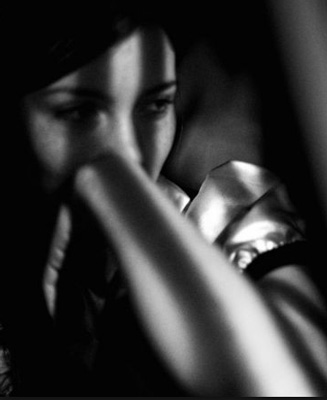 what to be kept in purse to prevent molestation dgtl