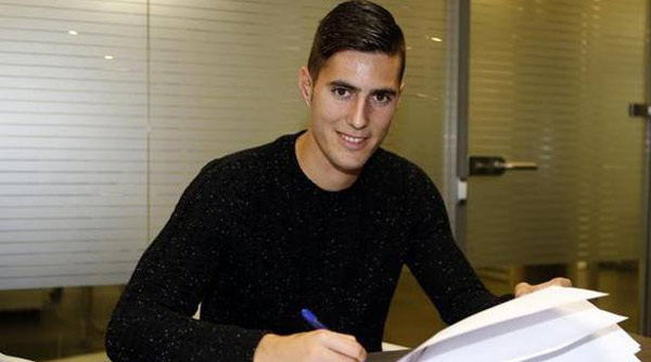 one tweet, contract canceled by barcelona dgtl