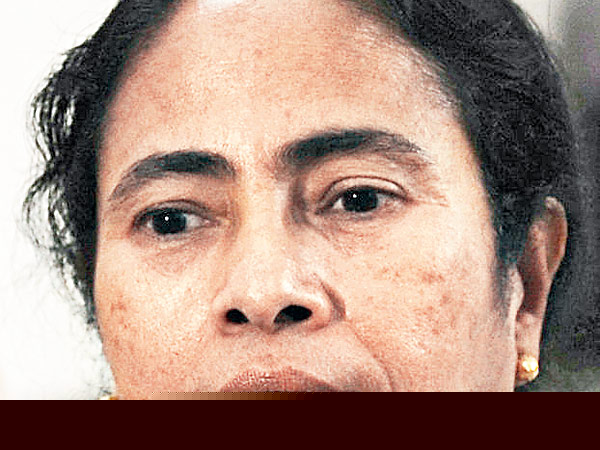 violence is widespread in Bengal: report