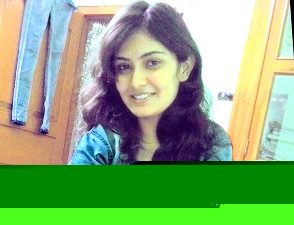 rg kar student dies in dengue dgtl