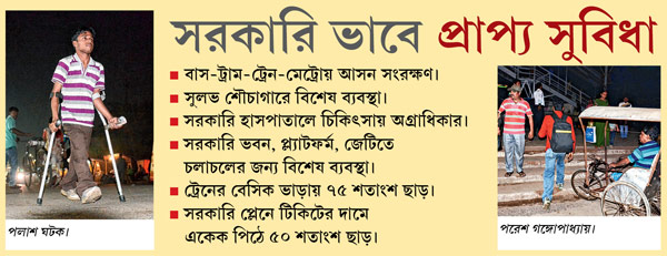 বাজারে দাম নেই, মুখ ভার চাষির