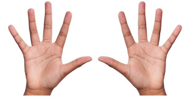 how to know new people dgtl