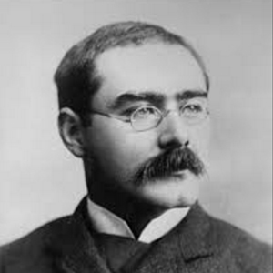 ৩০ ডিসেম্বর, ১৮৬৫