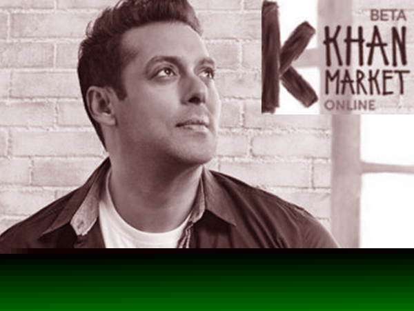 Salman Khan’s website Khanmarketonline.com runs into trouble dgtl