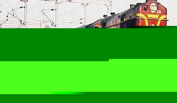 Father tweet rail minister for help dgtl