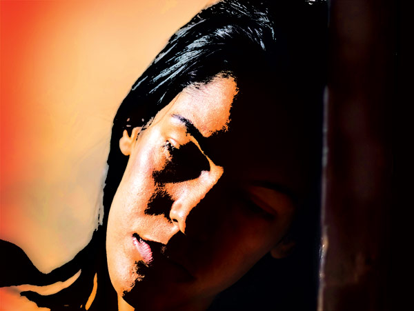 gangrape in train, Howrah rail police goong jharkhand for investment dgtl