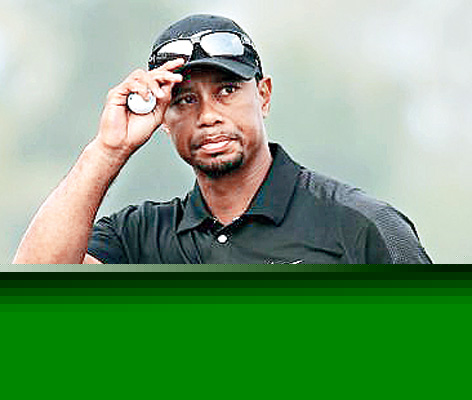 সামনে শুধুই অন্ধকার দেখছেন টাইগার