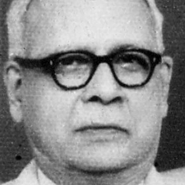 ৪ ডিসেম্বর, ১৮৮৮