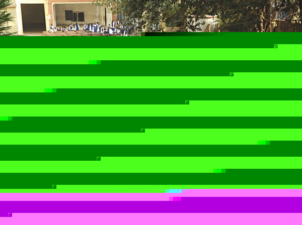 মুখ্যমন্ত্রী বলার পরেও মিলল না সাইকেল, ক্ষোভ সিউড়িতে  