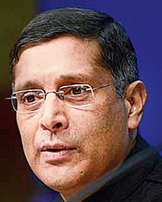 CEA panel recommended 18 per cent GST rate and dropping of the 1 per cent additional levy