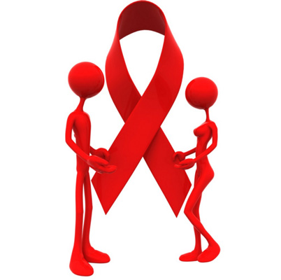 Ways to stay healthy and live longer with AIDS dgtl