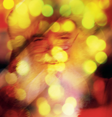 হোহোহো! শিশু বিদ্রোহ?