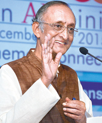 সকলের জন্য তথ্যপ্রযুক্তির পক্ষে সওয়াল ইনফোকমে