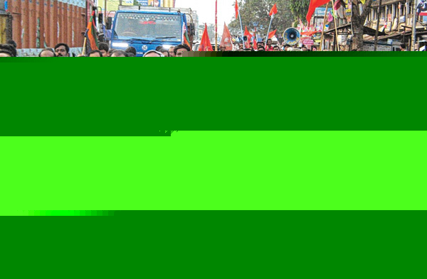 রুখল নাবালিকার বিয়ে