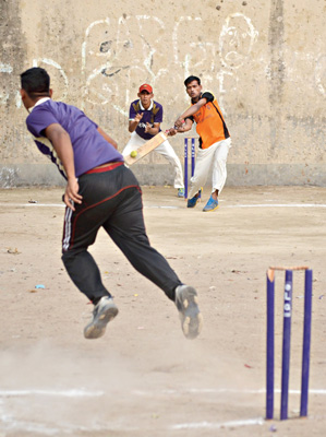 silbagan premier league start in Srirampur