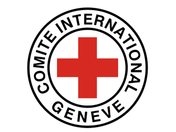 red cross seeking permission to work in IS area dgtl