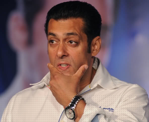 Salman's appeal against conviction to be heared by Bombay High Court-dgtl