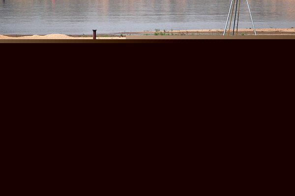 বানচাল প্রকল্পের কাজ কি মিটবে বিকল্পে