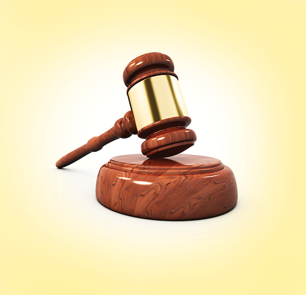 Client wins case against lawyer 