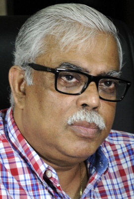 Calcutta University convocation dgtl