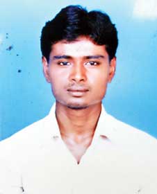 চোর সন্দেহে গণপিটুনি, মৃত্যু