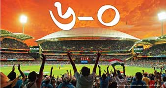 পঁচাশির স্বপ্ন দেখাচ্ছে কড়ক ইন্ডিয়া