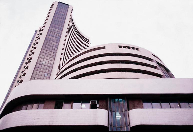 দিল্লি ভোটের ধাক্কা কাটিয়ে উঠেছে বাজার