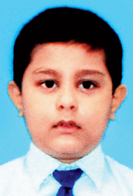 সোয়াইন ফ্লু ধরতে রাজ্যে ভরসা একা নাইসেড