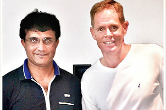 if we are chokers, how england escape, asks pollock 