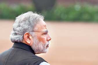 বহুত্বের পথেই মোদী সফল হতে পারেন