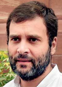 Rahul-Gandhi-absent-in-parliament-takes-leave-for-few-weeks-to-reflect-on-recent-events