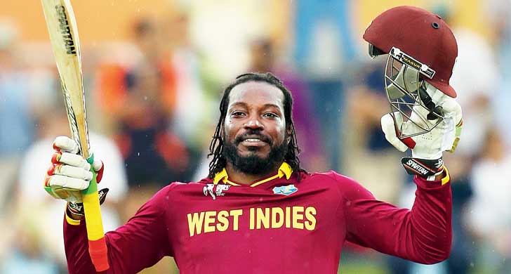 রোহিতের রেকর্ড আমার উপর চাপটা বাড়িয়ে দিয়েছিল