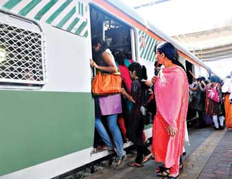 সুরক্ষা আবার উল্টো বিপদ ডাকবে না তো