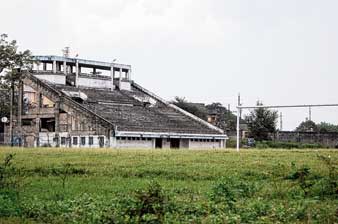 মিলল দলিল, অপেক্ষা সংস্কারের