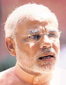 Ranaghat, PMO asks for report