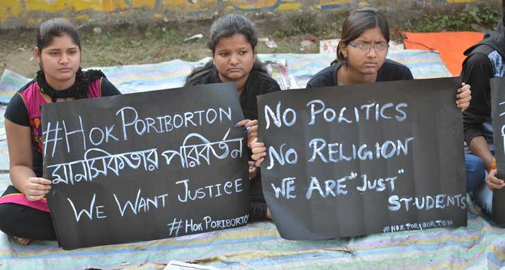 mamata wants CBI enquiry in ranaghat nun rape case 