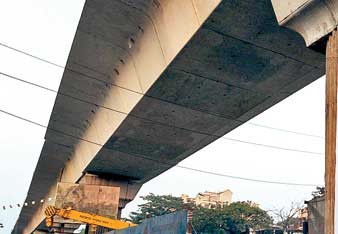 জটিলতা কাটাতে উদ্যোগী রাজ্য