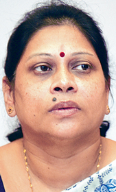 mala roy leaves congress to join tmc