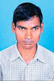 দিল্লিতে ডাক, চিন্তায় আদিত্য