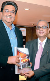 Central emphasizes on credit transfer system