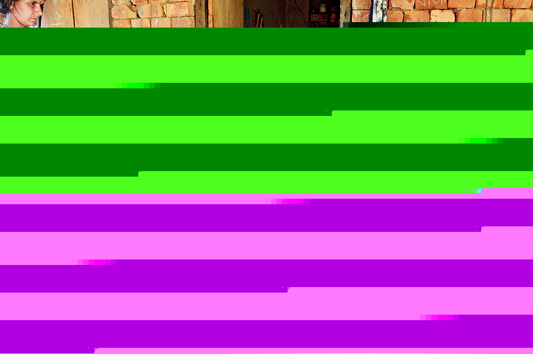 13 passengers dead in Burdwan bus accident