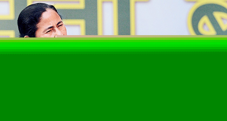 Confusion arises about the signature of TMC auditor