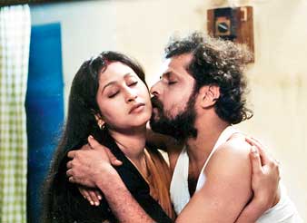 Down the memory lane of 70s