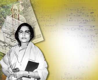 Punk in tragic undertone