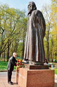 Moscow forgets Haripur nuclear power plant now wants to invest in industrial sector