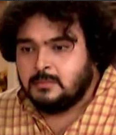 Bengali actor Rony Chakraborty dies mysteriously