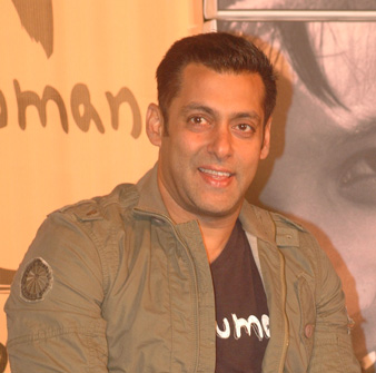 indore municipality alleges against salman and selim khan for tax evasion