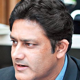 anil kumble committee proposes to delete batting power play and pro batsman rules